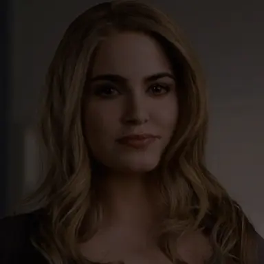 Profile image of Rosalie