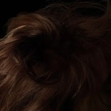 Profile image of Edward