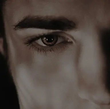 Profile image of Edward