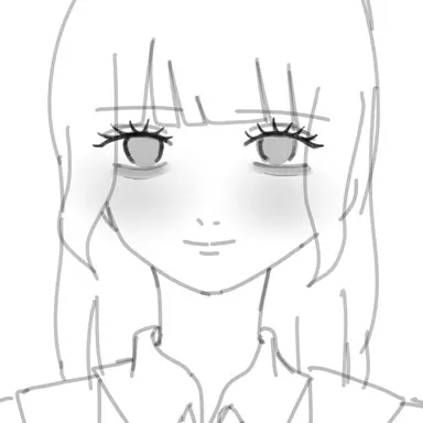 Profile image of 陽生