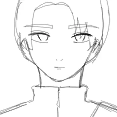Profile image of 俊介