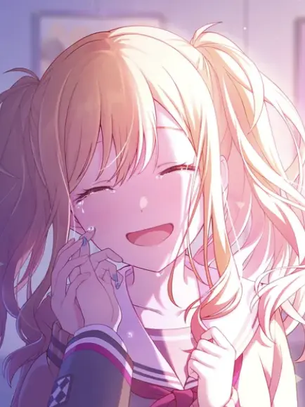RightorLeft_1126의 Bullied Saki