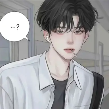 Profile image of Kang Jihun