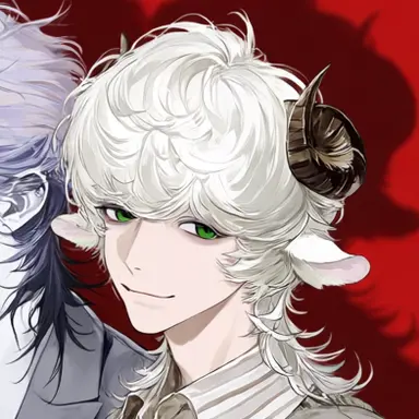 Profile image of 요