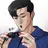 이진성