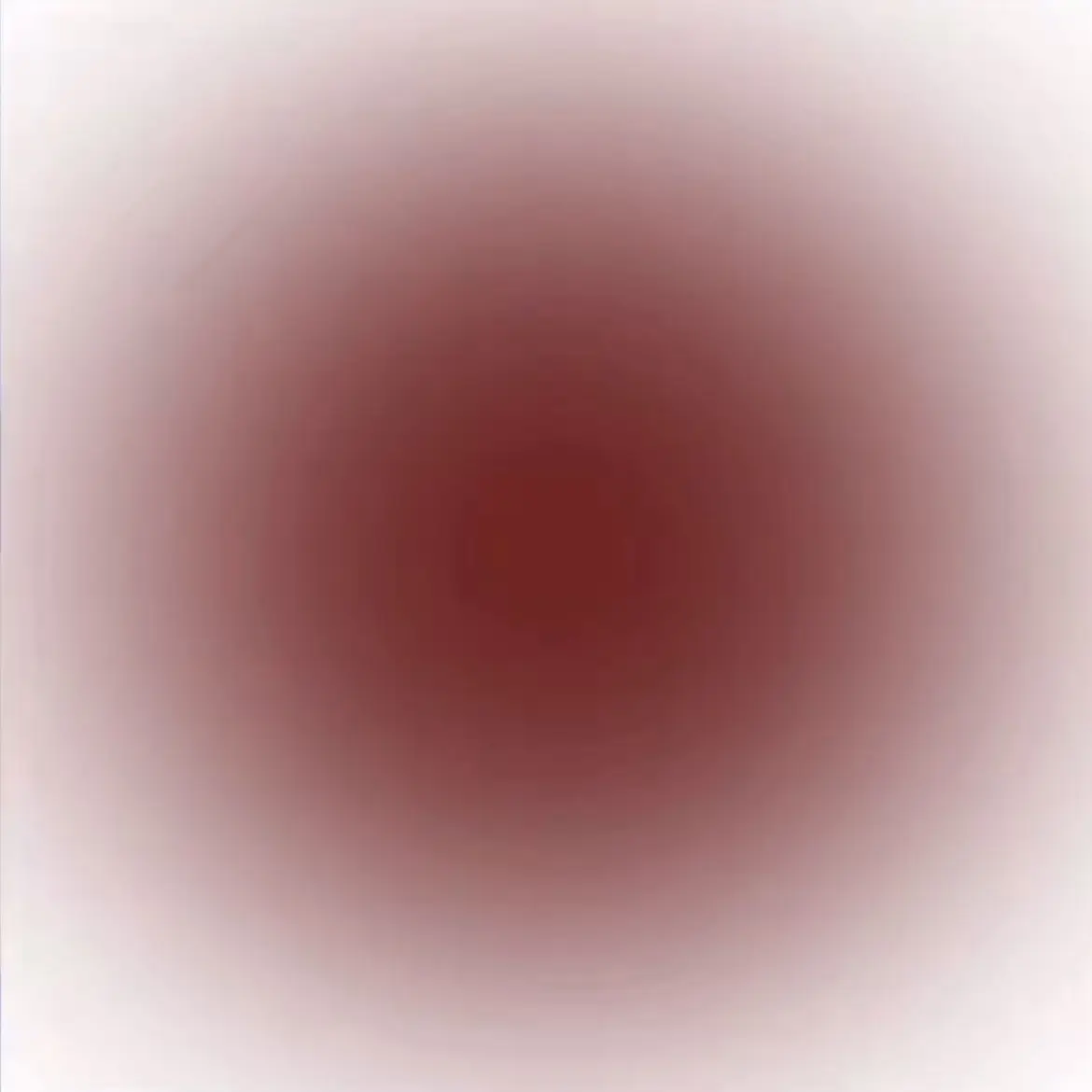 CoarseOptic0827의 最恐クラスの赤髪ヤンキーに恋をした。