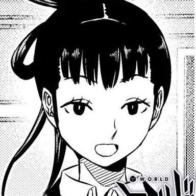 Profile image of 加賀美 倫