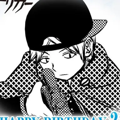 Profile image of 半崎 義人