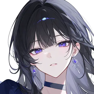 Profile image of Iselna