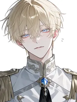 Profile image of Zeno