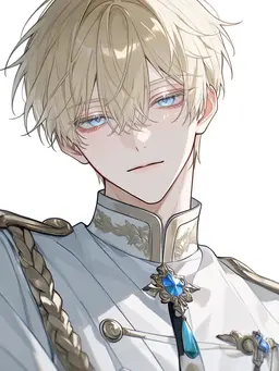 Profile image of Zeno