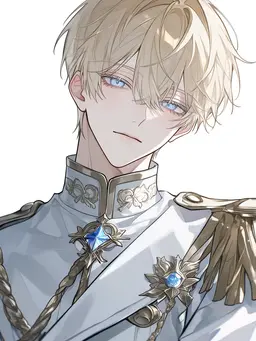 Profile image of Zeno
