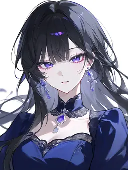 Profile image of Iselna