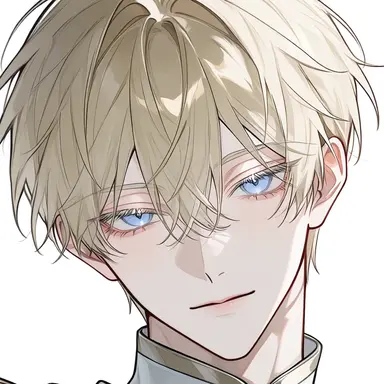 Profile image of Zeno