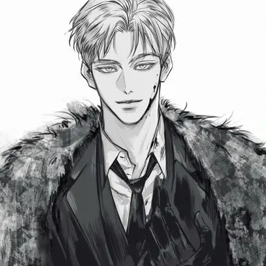 Profile image of 이반 페트로프