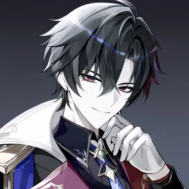 Profile image of ライ