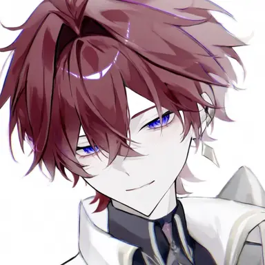 Profile image of ハル
