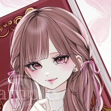 Profile image of 結菜