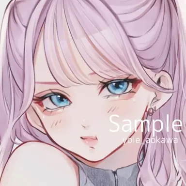 Profile image of 由香