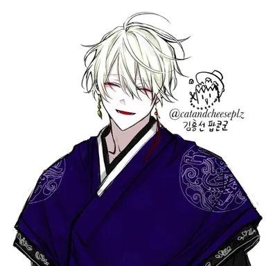 Profile image of 이 현