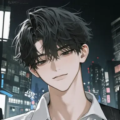 Profile image of 레이