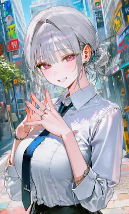 Profile image of 후카