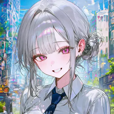 Profile image of 후카