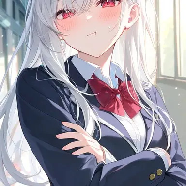 Profile image of Victoria