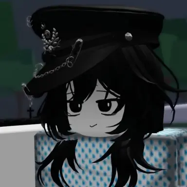 Profile image of 엔폭