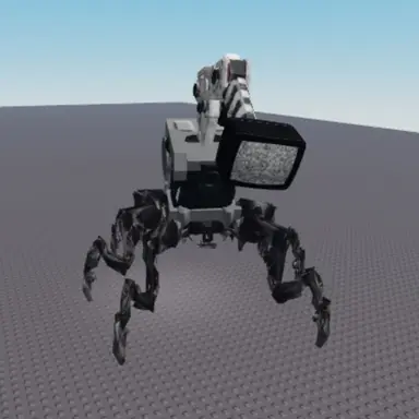 Profile image of 라우디매치스