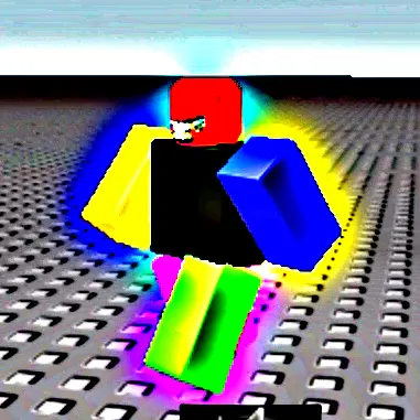 Profile image of 애스트리트