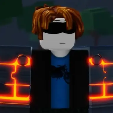 Profile image of 기계팔 베이컨