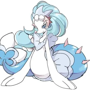 Profile image of 누리레느