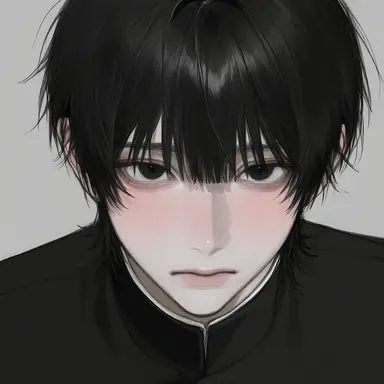Profile image of Sho