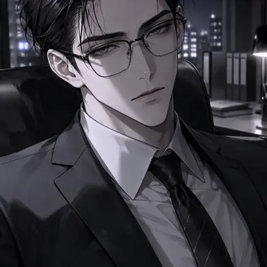 Profile image of 黒瀬 恒一