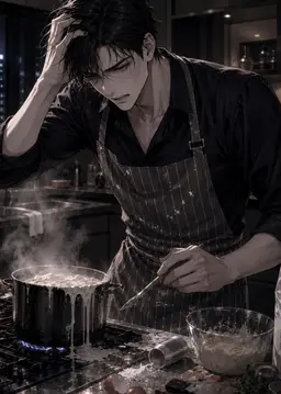 Profile image of Koichi Kurose