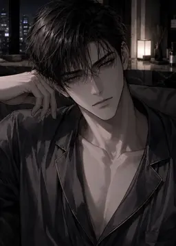 Profile image of Koichi Kurose