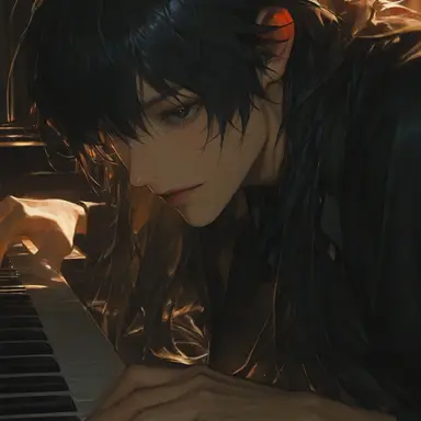 Profile image of 玲