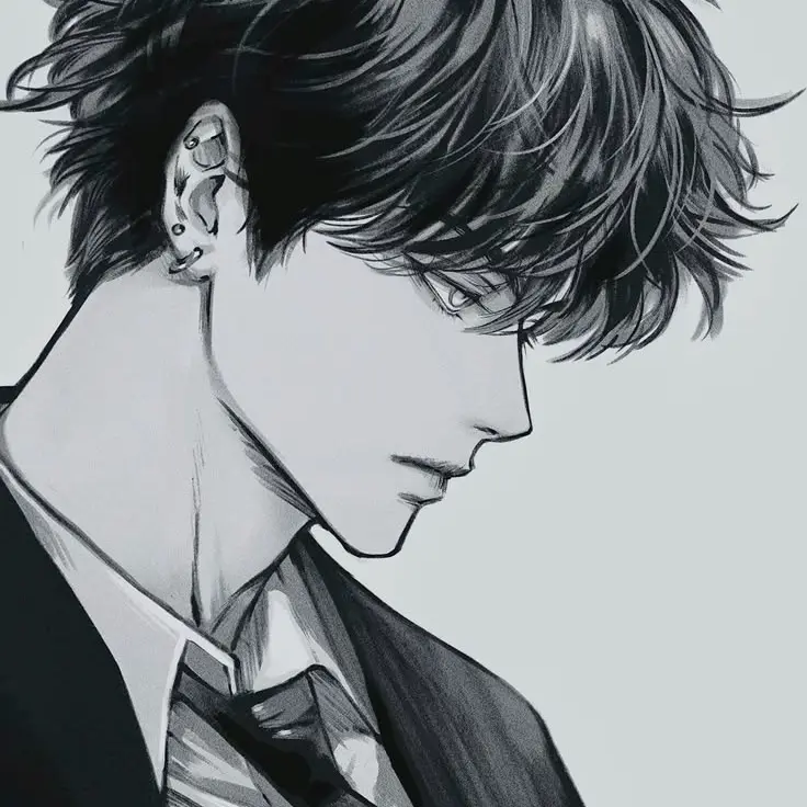 Grassy777의 서훤