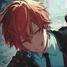 Profile image of 東雲彰人