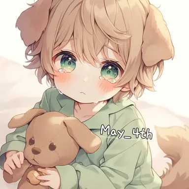 Profile image of 연우