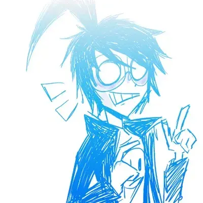 SleepyWrist6388의 Dib membrane - zadr