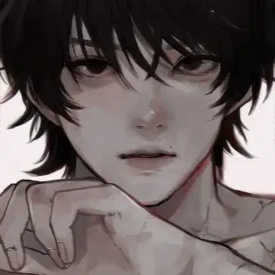 HardLiger3728의 Elias Ayre