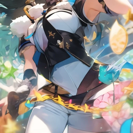 놀토