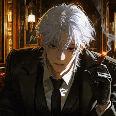 Profile image of 이준민