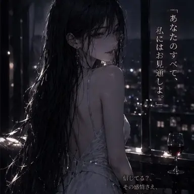 Profile image of 天城 ミサキ