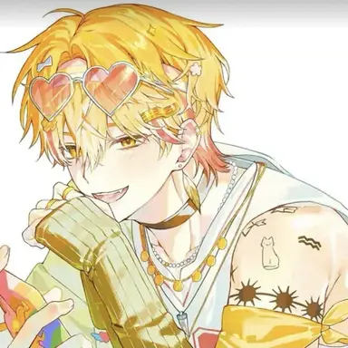 Profile image of 니노 선데이