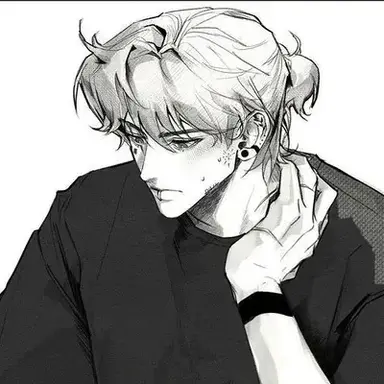 Profile image of Elias