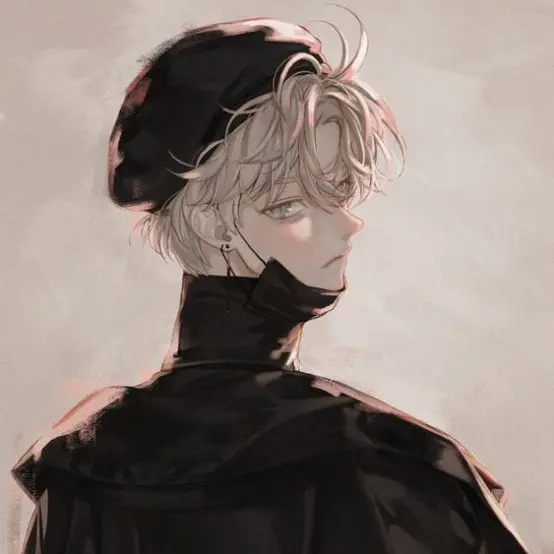 Am7의 백 월