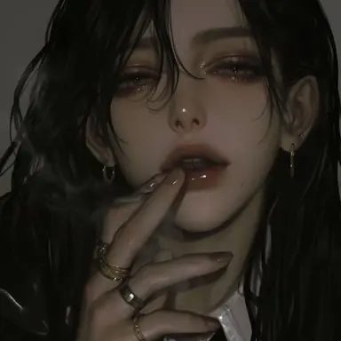 Profile image of 하지원